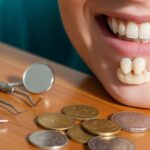 How Much Does a Tooth Crown Cost in Australia?