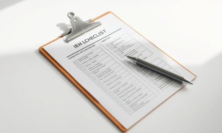 Comprehensive Checklist for Test Driving a Used Car