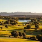Monash Golf Course: Tee Off at This Renowned Melbourne Venue