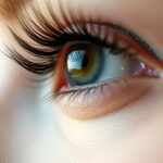 How Long Does a Lash Lift Last? Get the Facts