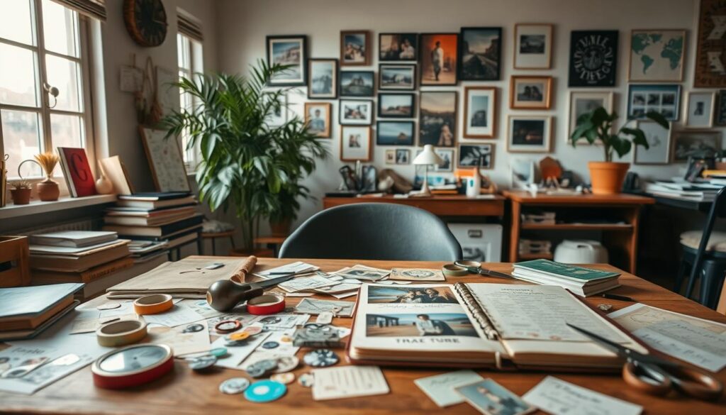 scrapbooking techniques scrapbooking techniques