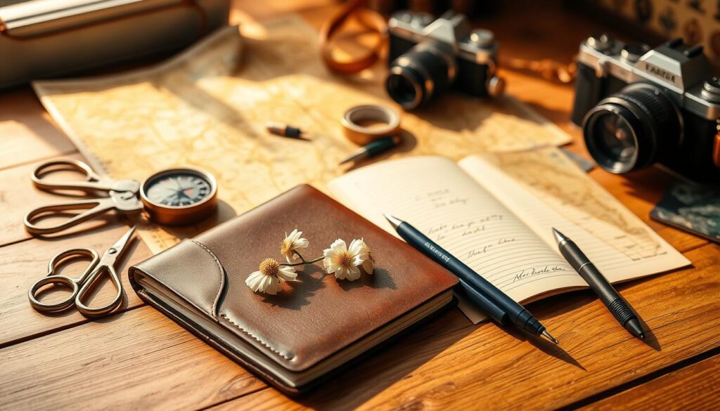 travel journal accessories travel journal accessories