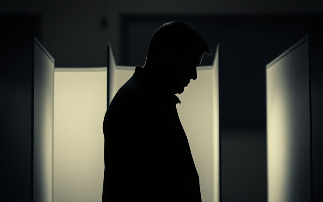 What is a Silent Elector: Impact on Australian Elections