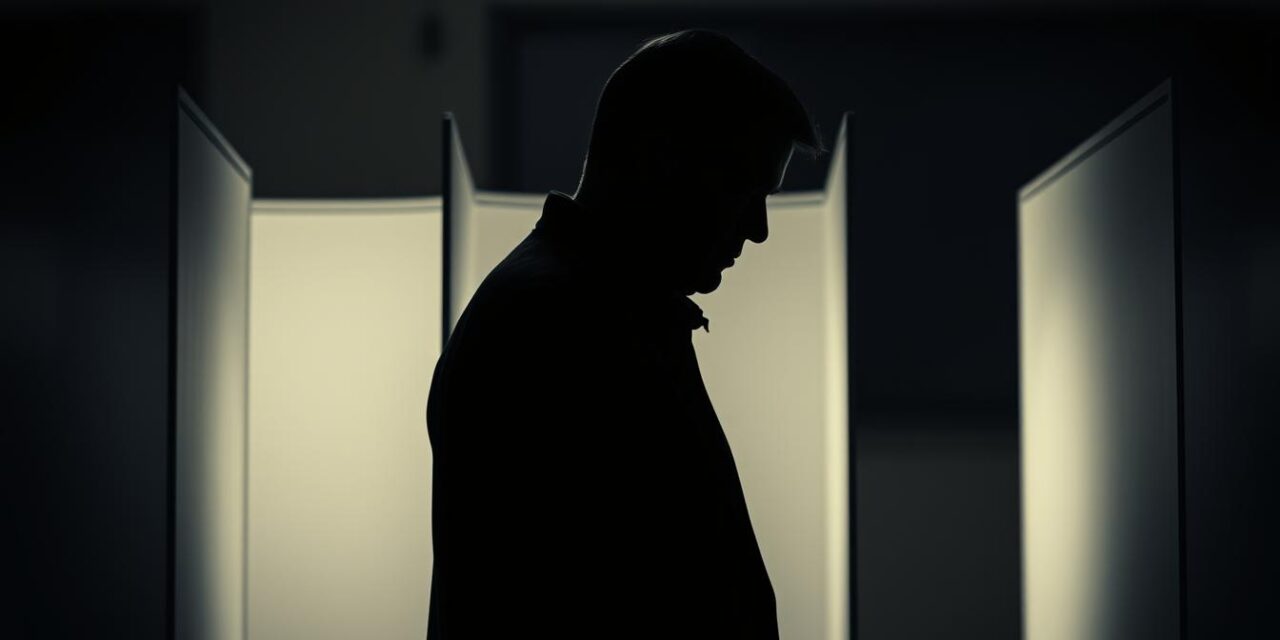 What is a Silent Elector: Impact on Australian Elections