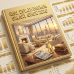 How Much Do Real Estate Agents Earn in 2026?